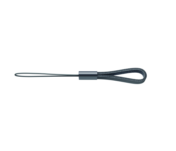 Dyson Suszarka do włosów HD01 Supersonic 305967-01 fuksja - 1379252 - zdjęcie 9